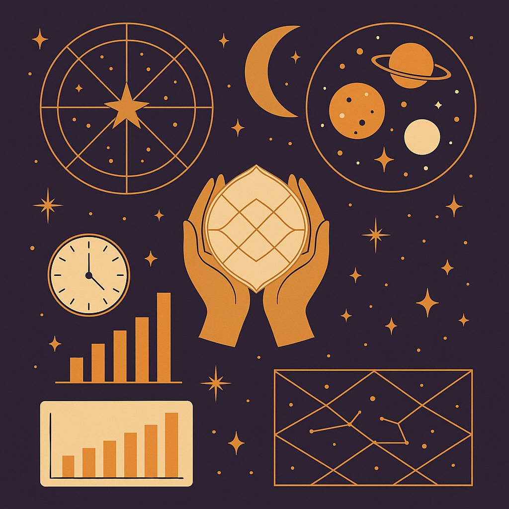 Vastu Briefing – The Philosophy of Mayamata